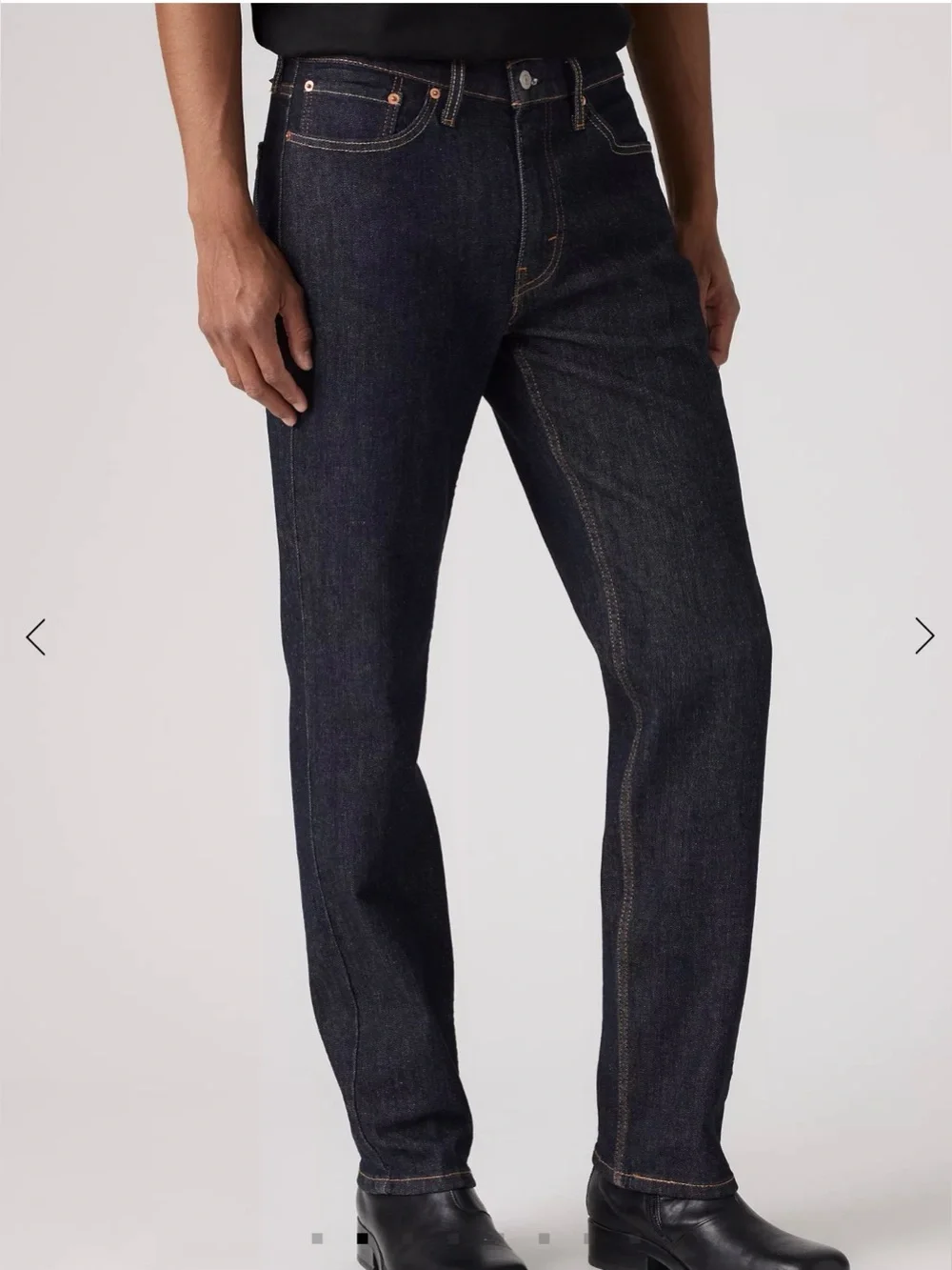 Levis levi’s 514
